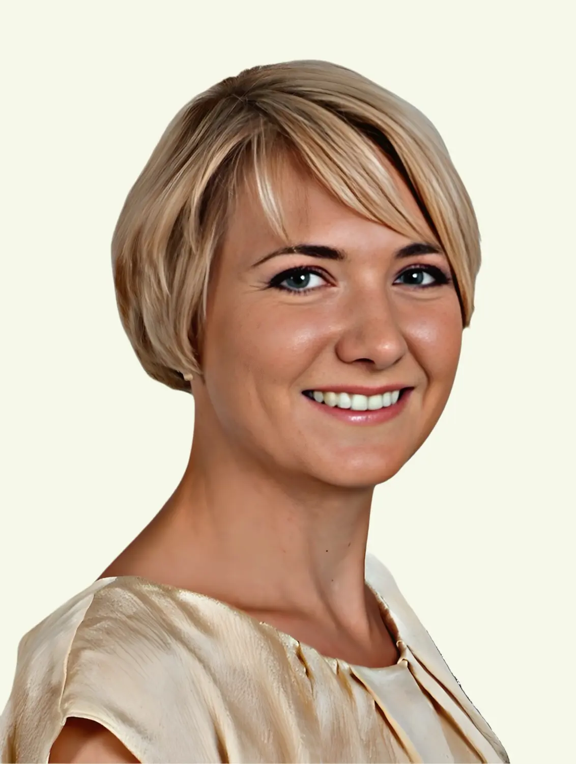 Botox Breisach Hauenstein