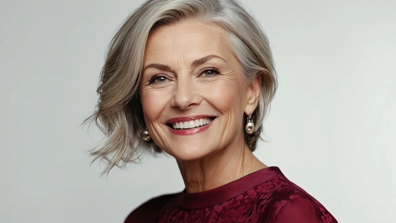 Hauenstein Medical Aesthetics