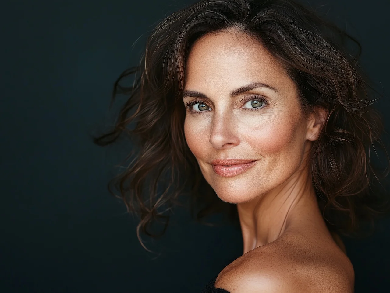 Botox Breisach Hauenstein